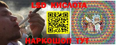 mix Бузулук