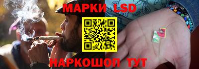 mix Бузулук
