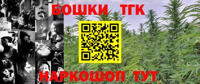 бошки Будённовск