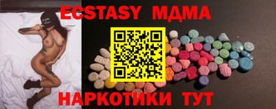 бошки Будённовск
