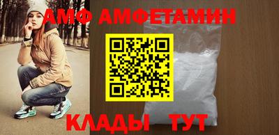 mix Бузулук